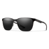 Lowdown Metal Sunglasses